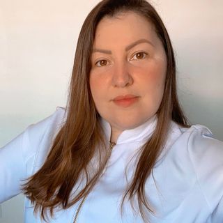Tatiane Santos Marques, Dentista São Paulo