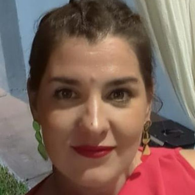 Clara Bianchi , Psicólogo Santiago
