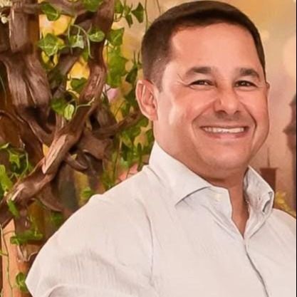 Bernardo Espindola Neto, Generalista Palmas