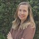 Christel Baader Bade