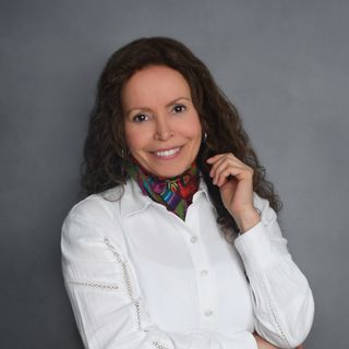 Prof. Maribel Alarcón