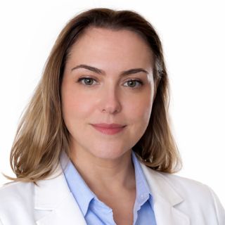 Dra. Daniela Vilariço Alves de Oliveira