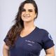 Millena Lopes da Silva