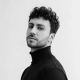 Fabian Nieto