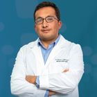 Rolando Rojas