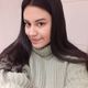 Mariel Araya Rojas