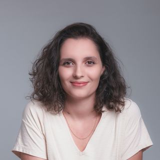  Thais Alves de Paula