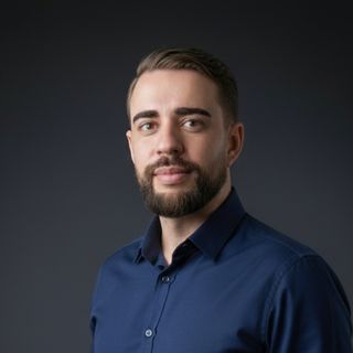 Jefferson Nunes, Psicólogo Recife