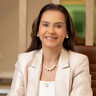 Ampliar imagem: Caroline Evy Vasconcelos Pereira, Gastroenterologista Sobral