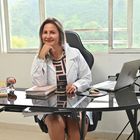 Dra. Gladys Correa Ocampo