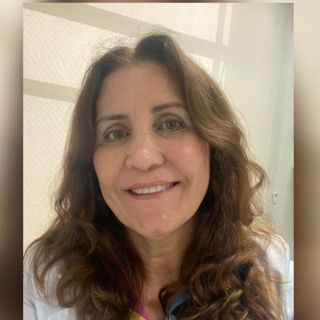 Elizabet Vilar Guimaraes , Pediatra Belo Horizonte