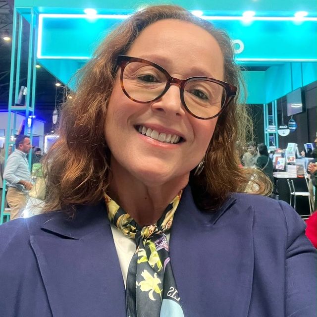 Simone Pereira Figueiredo, Psiquiatra Belo Horizonte