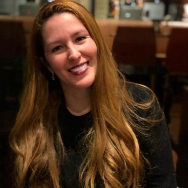 Tarcila de Almeida Santos Machado Mazzer, Médico perito Franca