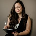 Dra. Isabella Moraes