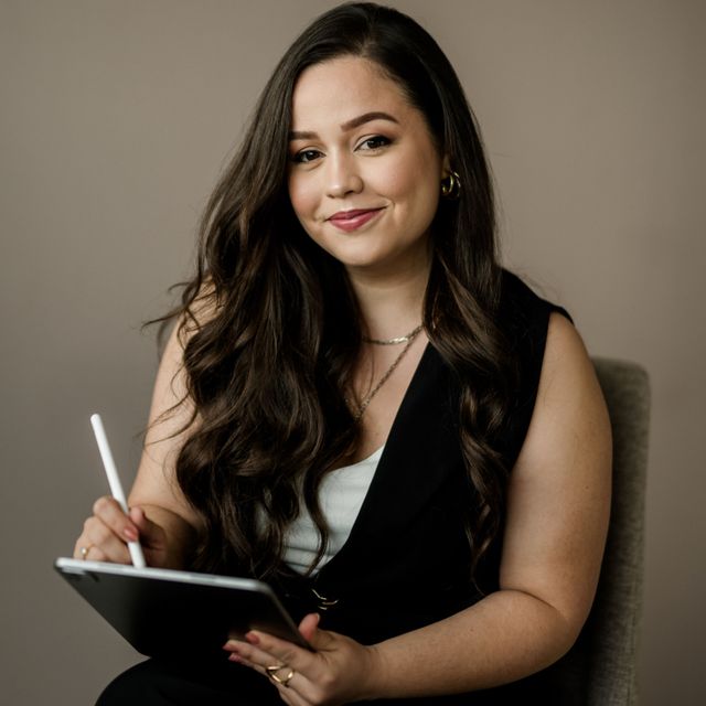 Isabella Moraes, Ginecologista Juiz de Fora