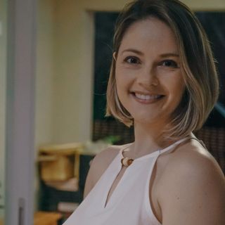 Aline Furlan, Psicólogo Valinhos