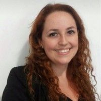 Javiera Brito Albornoz