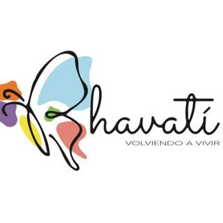 Acercar imagen: Lina Maria Barrera Castañeda, Especialista en Medicina Familiar Bogotá