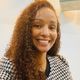 Lucelia  Garcia Soares 