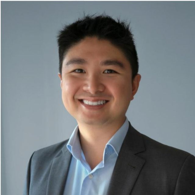 Caio  Seiti Tokashiki, Cirurgião do aparelho digestivo São Paulo