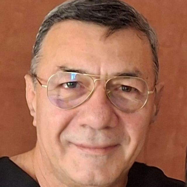 Amaury Bittar, Ginecólogo Sincelejo