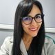 Mayra Alejandra Olivera Penagos