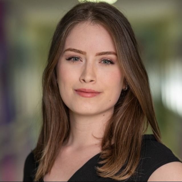 Katlleen Bulara Passos, Psicólogo Rio de Janeiro