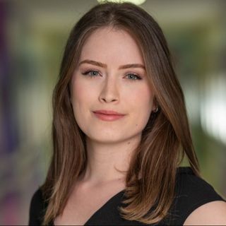 Ampliar imagem: Katlleen Bulara Passos, Psicólogo Rio de Janeiro