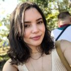 Dra. Lidiane Araújo