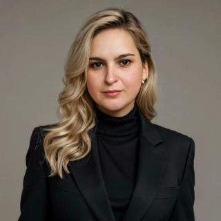Saraly Oliveira Silva, Dermatologista São Paulo