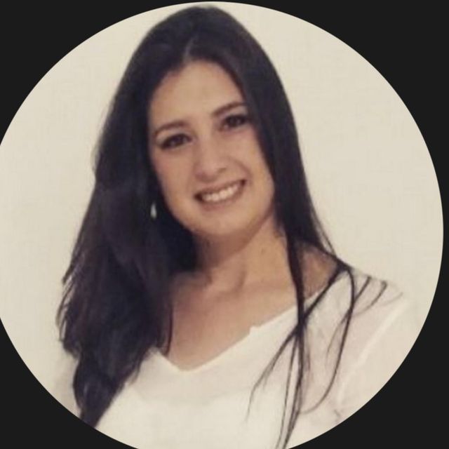 Juliana Flores, Psicólogo Lajeado