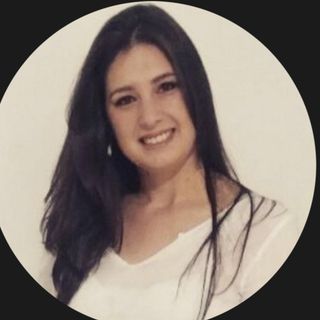 Ampliar imagem: Juliana Flores, Psicólogo Lajeado