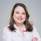 Dra. Ana Carolina Moreira Ramiro