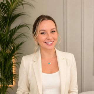 Victoria  Holcman de Marsillac, Pediatra Betim