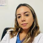 Dra. Juliana Lopez Vasquez