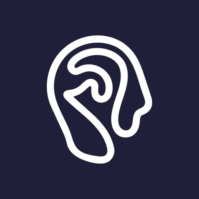 Taisa  Da Silva Oliveira, Psicopedagogo Belo Horizonte