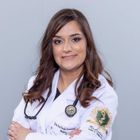 Dra. Ana Paula Diniz  Gonçalves Drumond