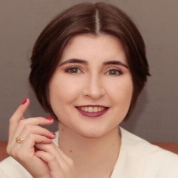  Laís  Fuerst Pacheco, Psicólogo Curitiba