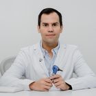 Dr. Jorge Andres Alvarez Mantilla