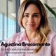 Agustina Bracamonte