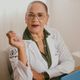 Maria Nonata Pereira Xavier Lima