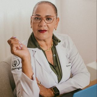 Maria Nonata Pereira Xavier Lima, Psicólogo Porto Velho