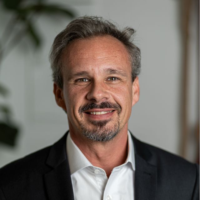 Ricardo Luba, Ginecologista São Paulo