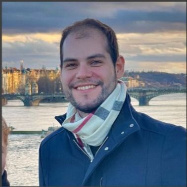 Valentin Trevizani Neto, Cardiologista Guarapari