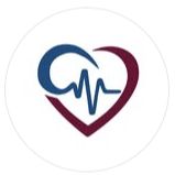 Isabella Malheiros Cabral De Vasconcellos, Cardiologista São Paulo