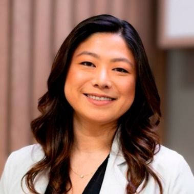 Fernanda Okita, Ginecologista São Paulo