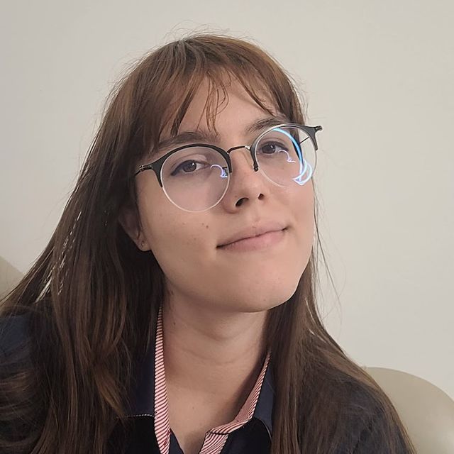 Niara Merquides, Psicólogo Cuiabá