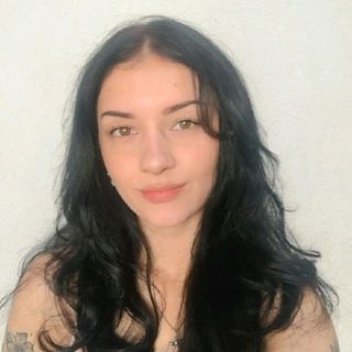 Luísa Broca, Psicólogo Guaratinguetá
