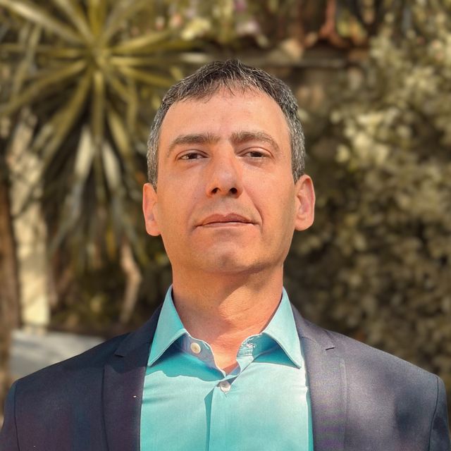 Pablo Acacio Oliveira Nunes Leal, Cirurgião geral Divinópolis