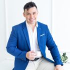 Dr. Vinicius Oliveira